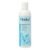 Ouidad Moisture Lock Leave-In Conditioner – 2-in-1 Hydrating Conditioner & Primer for Nourished, Defined Curls, Prevents Frizz, Promotes Shine, & Adds Slip For Detangling, Sulfate-Free, All Curl Types