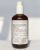 Joy Garden He Shou Wu Fo-ti Polygonum multiflorum Reishi Mushroom Soapberry herbal foaming Shampoo natural fragrance Anti-Hair Loss Prevents Graying Natural Ingredients, TCM Formula，sulfate-free