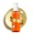 Mise En Scene Perfect Serum Original – Heat Protectant Hair Oil for Frizzy & Dry | Argan Oil | Visibly Smooths & Softens | Add Shine All Hair Types | Damage Repair | Fruity Floral Scent, 2.7 Fl Oz.