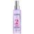 L’Oreal Paris Elvive Hyaluron Plump Moisture Plump Hair Serum for Dehydrated, Dry Hair with Hyaluronic Acid Care Complex, Paraben-Free, 4.4 Fl Oz