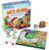 Learning Resources Math Island Addition & Subtraction Game – Math Manipulatives, Educational Board Toys, Classroom Flash Cards , Volcano Toy, STEM Kids, Gifts for Boys And Girls , Montessori