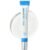 Seapuri Scalpy Hair Growth Serum for Thinning Hair | Korean Scalp Treatment with Salicylic Acid, Menthol, Dexpanthenol | Supports Hair Density & Thickening | Fuller Looking Hair & Scalp Health