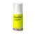 DevaCurl Styling Cream Touchable Moisturizing