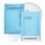 LACTOMEDI Feminine Wipes | Unscented | Individually Wrapped | pH-Balanced Feminine Wipes | Flushable Wipes for Sensitive Skin | 1Box x 15pcs