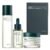 Pyunkang Yul PKY Calming Line Gift Box Set-Korean Facial Skin Care Essential for Daily Moisturizing with Toner, Serum, Cream, Vegan & Cruelty Free