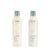 Aveda Shampure Nurturing Shampoo for Fine to Medium Hair | Gently Cleanses and Nourishes Hair | With Abyssinian Oil | Calming Aroma of Lavender & Ylang Ylang | 96% Naturally Derived