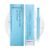 LACTOMEDI Intimate Care Gel | 5-Day Package | Vaginal Probiotics Applicator | Yeast Infection and BV Care | pH Balance | Itchiness and Unpleasant Odor | 1Box x 5pcs