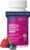 Microbiome Labs MegaSporeBiotic Kids Probiotic – Spore Based Gummy Probiotics for Kids – Supports Gut Health & Immunity with Bacillus Probiotic Blend – Berry Flavored (30 Gummies)