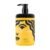 PATTERN Beauty by Tracee Ellis Ross Leave-In Conditioner 25 fl oz – Rich Moisture for Curly, Coily and Tight-Textured Hair, 3a to 4c