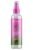 Mielle Rice Water & Aloe Vera Blend Braid & Scalp Moisturizer 8 Fl Oz (Pack of 2)
