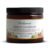 Just Nutritive Leave in Conditioner/Multitasking Leave In for All Hair Types/Pure ingredients fight frizz, split ends and creates radiant healthy shine