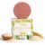 Rice Water Shampoo Bar For Hair Growth, Rice Protein & Vitamins For Damage Repair, Strengthening Hair Shampoo For Women