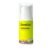 DevaCurl SuperCream Ultra-Rich Moisturizing Definer | Hydra-Definition Blend | Multitasking Styler