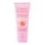 Cheeky Bonsai pH Balanced Feminine Wash for Women – Removes Odor – Gentle on Sensitive Skin – No Dyes or Parabens – Hypoallergenic – Gynecologist Approved (7 Ounces)
