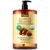Yoken Organic Jojoba Oil 16oz, USDA Certified Cold Pressed for Skin Care