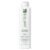 Biolage Strength Recovery Shampoo – Reduces Breakage & Detangles, Instantly Strengthens and Moisturizes, For Damaged Hair, With Olive Squalane & Vegan Proteins, Paraben & Mineral Oil-Free