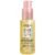 L’Oreal Paris Bond Repair+ Hair Oil-in-Serum, Heat Protectant to Strengthen Damaged, Color-Treated Hair, Provides Intense Shine and Frizz Control, EverPure, 1.6 Fl Oz (Packaging May Vary)
