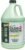 Instant Power Eco Clog Preventer – Enzyme Drain Cleaner Liquid and Deodorizer for Sink, Shower, Toilet, Garbage Disposal Cleaner, Bio-Based Drain Defense, Smell Remover and Odor Eliminator – 1 Gallon