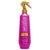 Infusium Repair and Replenish Leave-in Treatment – Hair Spray with Niacinamide, Argan Oil, and Ceramides – Strengthens and Nourishes – 11 oz