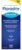 Florastor Probiotics for Digestive and Immune Health, 100 Capsules, Probiotics for Women & Men, Helps Flush Out Bad Bacteria, Boosts The Good with Our Unique Strain Saccharomyces Boulardii