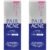 Lion Pair Ance Creamy Foam Anti- Acne Cleansing Cream Facial Cleanser for Adult 2.82 oz(80g) Set Of 2 Japanese Face Cleanser Face Wash