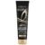 L’Oreal Paris Elvive Total Repair 5 Protein Recharge Leave In Conditioner Treatment and Heat Protectant, 5.1 Ounce