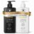 Hair Growth Shampoo and Conditioner Set: Sulfate Free Hair Growth Root Activator Thickening Shampoo for Hair Loss and Thinning Hair – Hair Loss RegrowthTreatments for Women Men