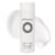 Nutrafol Conditioner, Physician-formulated for Thinning Hair, Moisturizing, Strengthening and Color Safe, Lightweight Protection