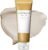 SKIN1004 Madagascar Centella Ampoule Foam, 4.23 fl.oz, Korean Face Cleanser & Makeup Remover with Centella Asiatica, Gentle Daily Cleanser for Soft Skin, Korean Skin Care