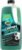 Zep Drain Defense Pipe Build-Up Remover – 64 Ounces – ZLDC648 – Professional Strength Liquid Pipe Build Up Remover,GREEN | Professional Strength, Liquid Formula