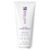 Biolage Ultra Hydra Source Leave-In Cream – Moisturizes & Controls Frizz, For Very Dry, Thick, Hair, Infused with Micro-dosed with Cupuaçu Butter & Salicylic Acid