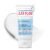 Illiyoon Ceramide Ato Concentrate Cream | Moisturizer for Dry & Sensitive Skin, 100hr Lasting Hydration, For Face & Body, Gentle for Infants, Moisture Barrier Repair, Vegan Certified, 2.53 fl.oz.