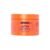 amika soulfood nourishing mask