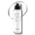 COSRX 6X Peptide Collagen Skin Booster Toner Serum for Dull & Uneven Skin, Preps Skin with Copper Peptides, GHK-Cu, Skin Renewal Boosting Facial Essence, Korean Skin Care, 5.07 oz
