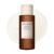 SKIN1004 Probio-Cica Essence Toner 7.10 fl.oz, 210ml, Korean Hydrating Face Toner with Fermented Centella Asiatica & 5 Types of Hyaluronic Acid, Soothing Facial Toner Essence, Daily Korean Skin Care