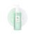 Beauty of Joseon Green Plum Refreshing Cleanser Gel Type Deep Pore Cleansing, Face Wash, For All Skin Types, Korean Skincare 200ml, 6.76 fl.oz