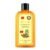Ginaday Instant Ginger Hair Regrowth Shampoo, Ginger Anti-Fall Shampoo for Hair Growth, Anti-Hair Loss Hair Shampoo (1Pcs 9.47FL.oz/280ML)