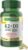 Nature’s Bounty Vitamin D3 K2 Supplement, 4000 IU Vitamin D3 plus 100 mcg of Vitamin K Supplements for Adults for Heart & Bone Health Support, 60 Day Supply, 60 Vegetarian Capsules