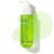 Scalp Serum for Hair Growth Spray – Korean Vegan Treatment for Hair Loss, Thinning & Itchy Scalp, Non-Greasy, Lightweight Formula to Exfoliate Dandruff & Strengthen Roots – For Men & Women (100 mL)