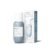 Briogeo Scalp Revival Rosemary Pre-Wash Oil | Moisturizing Scalp Treatment for Dry, Flaky, or Itchy Scalp | Strengthens Hair & Soothes Scalp | Vegan & Cruelty-Free