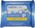 Natracare Organic Intimate Cotton Wipe – 12 Pack Value Size (144 Wipes Total) 12 Count