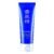 SEKKISEI Facial Cream Wash, Hydrating & Creamy Face Cleanser, Moisturizing, Gentle Foaming Formula Removes Impurities, Dead Skin Cells & Excess Oil for All Skin Types, 4.5 oz