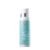 Moroccanoil Curl Defining Cream