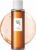 Beauty of Joseon Ginseng Essence Water Hydrating Face Toner for Dry, Dull Skin. Korean Moisturizing Skin Care for Men and Women 150ml, 5.07 fl.oz.