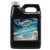 Zep Advanced Bathroom Sink Drain Opener Gel – 32 Ounce – U49310 – Formulated for Toothpaste, Shave Cream, Hair, Soap and Makeup