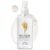 mimosu 97% Rice Water Hair Growth Spray – Fermented Rice Water & Biotin Serum, PHA Toner, Korean hair care Formula, 6.8fl.oz