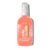 Revlon Professional UniqOne 10-in-1 Curls Hair Treatment, 96Hr Frizz Control, Heat Protection, Definition for Wavy, Coily, & Curly Hair, Vegan, 7.8 fl oz