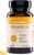 NatureWise Vitamin D3 1000iu (25 mcg) 30-Day Supply for Immune Support, Healthy Muscle Function, and Bone Health – Non-GMO, Gluten Free in Organic Extra Virgin Olive Oil, (Mini Softgel), 30 Count
