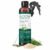 Bloom Health Goods Rosemary & Rice Water Spray for Hair – Homegrown Rosemary, Korean Root & Scalp Hair Tonic – Strengthens & Adds Fullness – Leave-In Mist for Thinning Hair, Men & Women – 6 oz