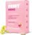 Upsa FEM Meno Menopause Supplements for Women – Non-Hormonal Menopause Relief for Hot Flashes & Night Sweats – Hormone Balance Support for Sleep, Mood & Energy – 60 Capsules (60 Count)